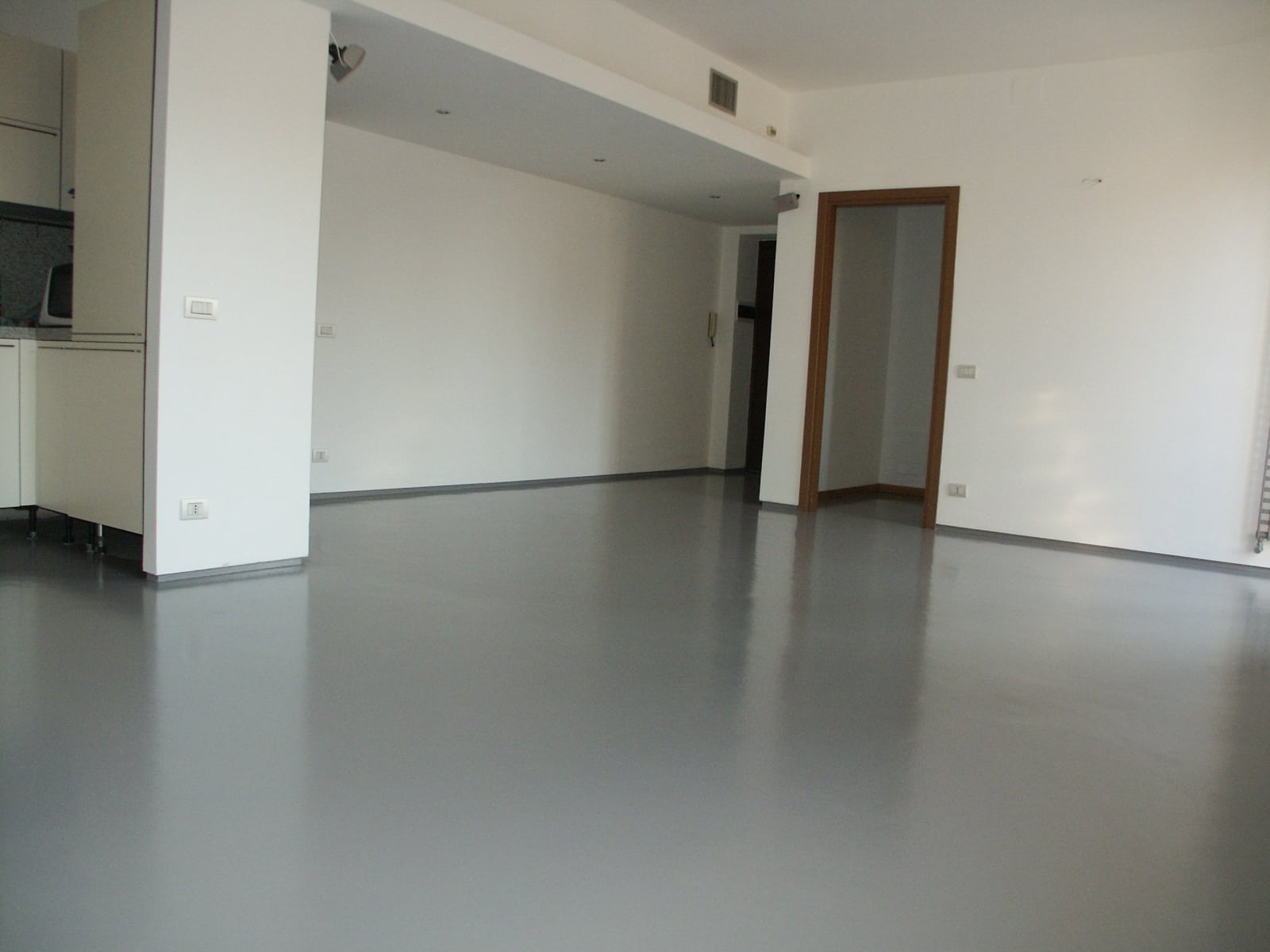 Pavimenti in resina per bagno ~ avienix.com for .