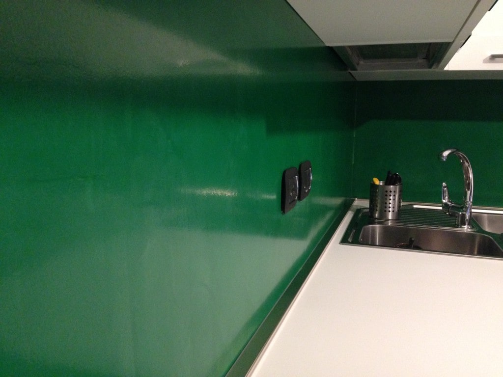 Parete Cucina Verde. Fabulous Cucina With Parete Cucina Verde ... Parete Cucina Verde. Fabulous Cucina With Parete Cucina Verde ...