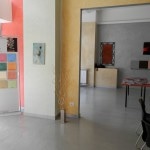 showroom pavimenti resina milano