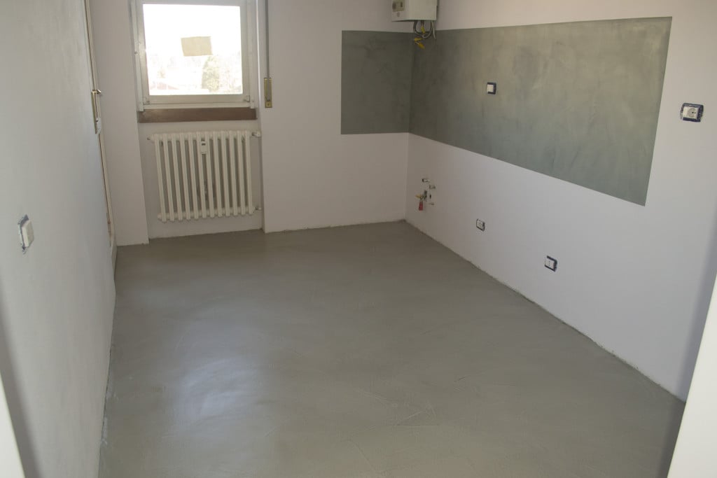 Colori Per Resina Epossidica Resina Epossidica 2K Manadatec - Foto 1