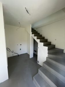 scala microcemento